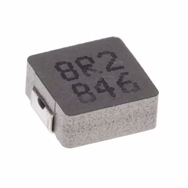 0630CDMCCDS-8R2MC Sumida America Components Inc.  Fixed Inductors